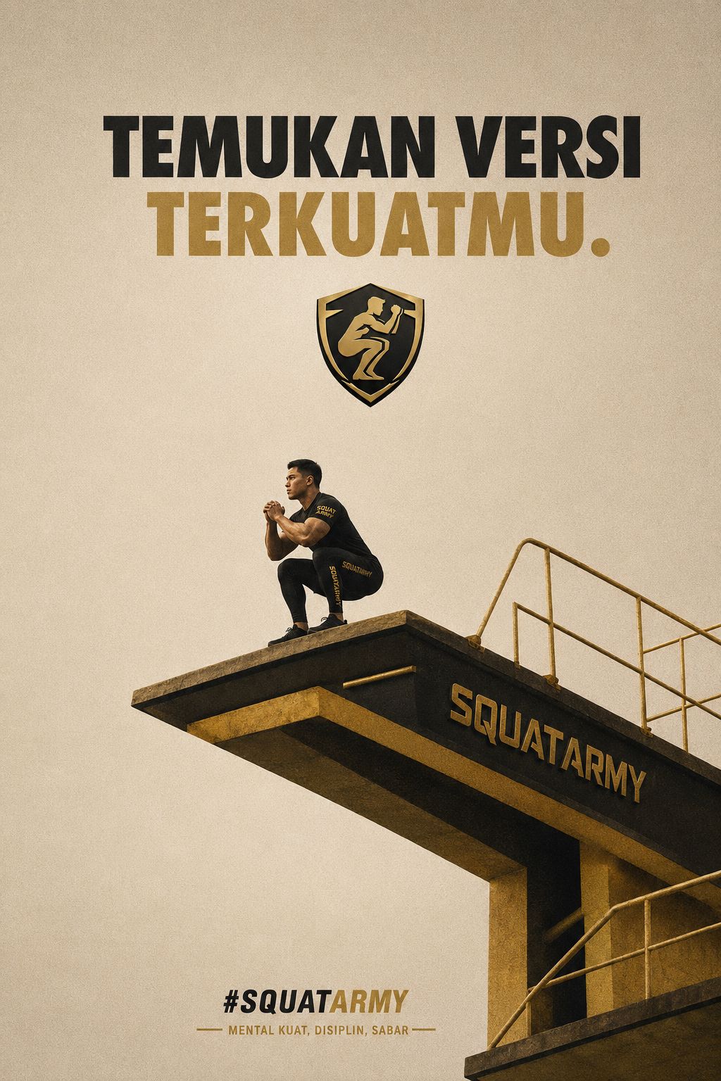 squatarmy.id (1)