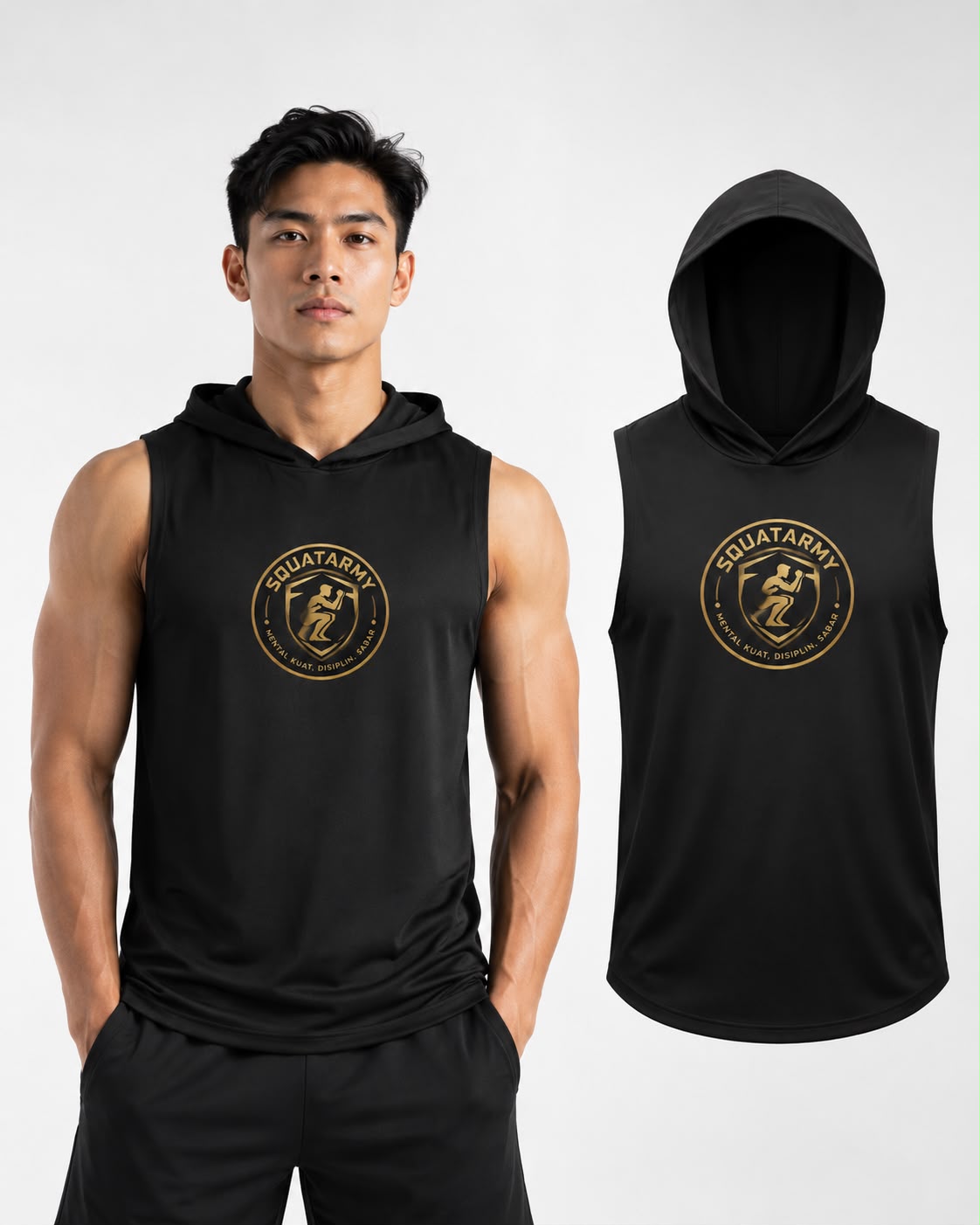 squatarmy.id (3)