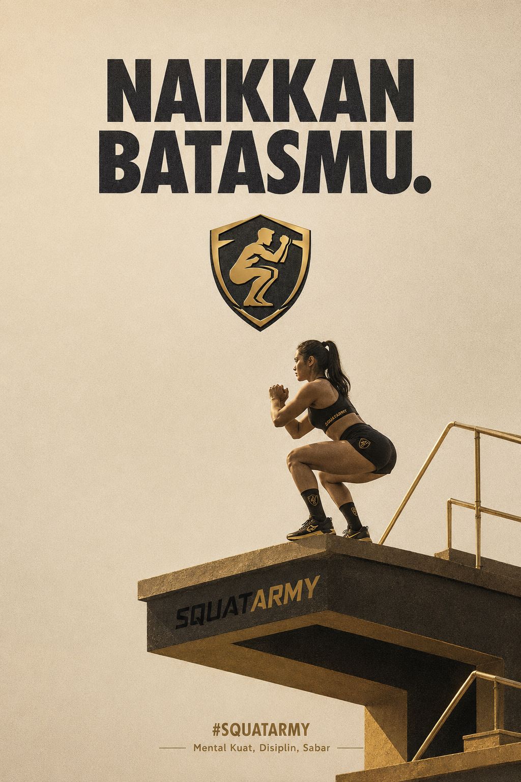 squatarmy.id (4)