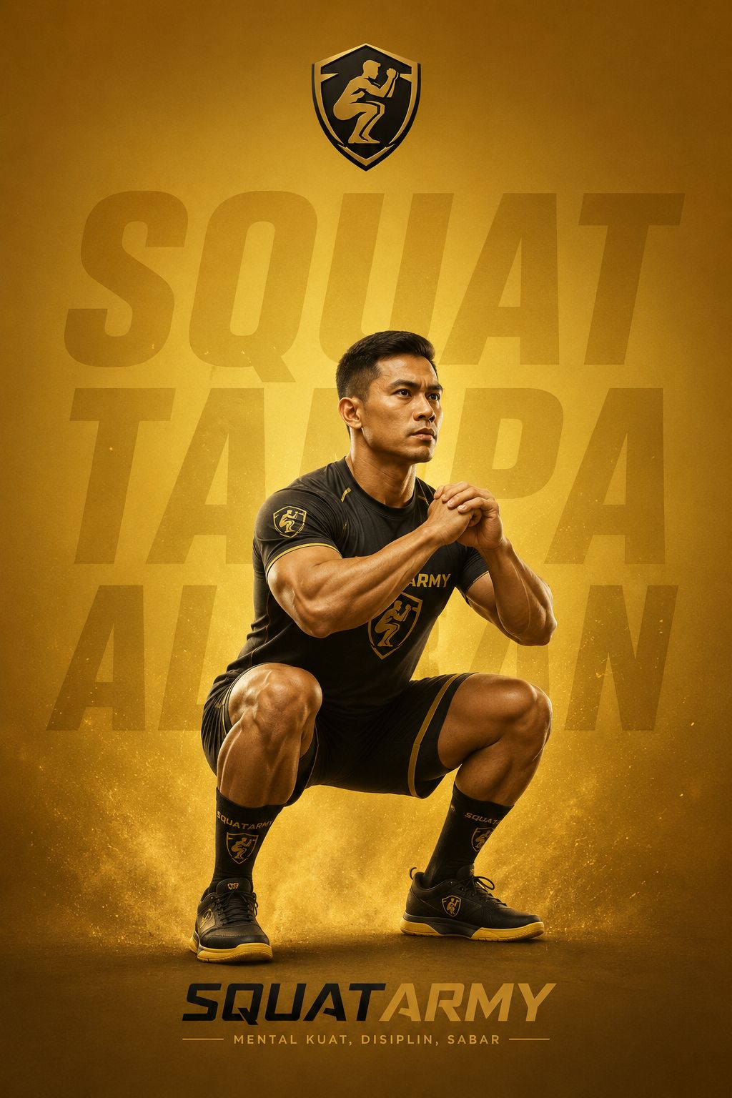 squatarmy.id (5)