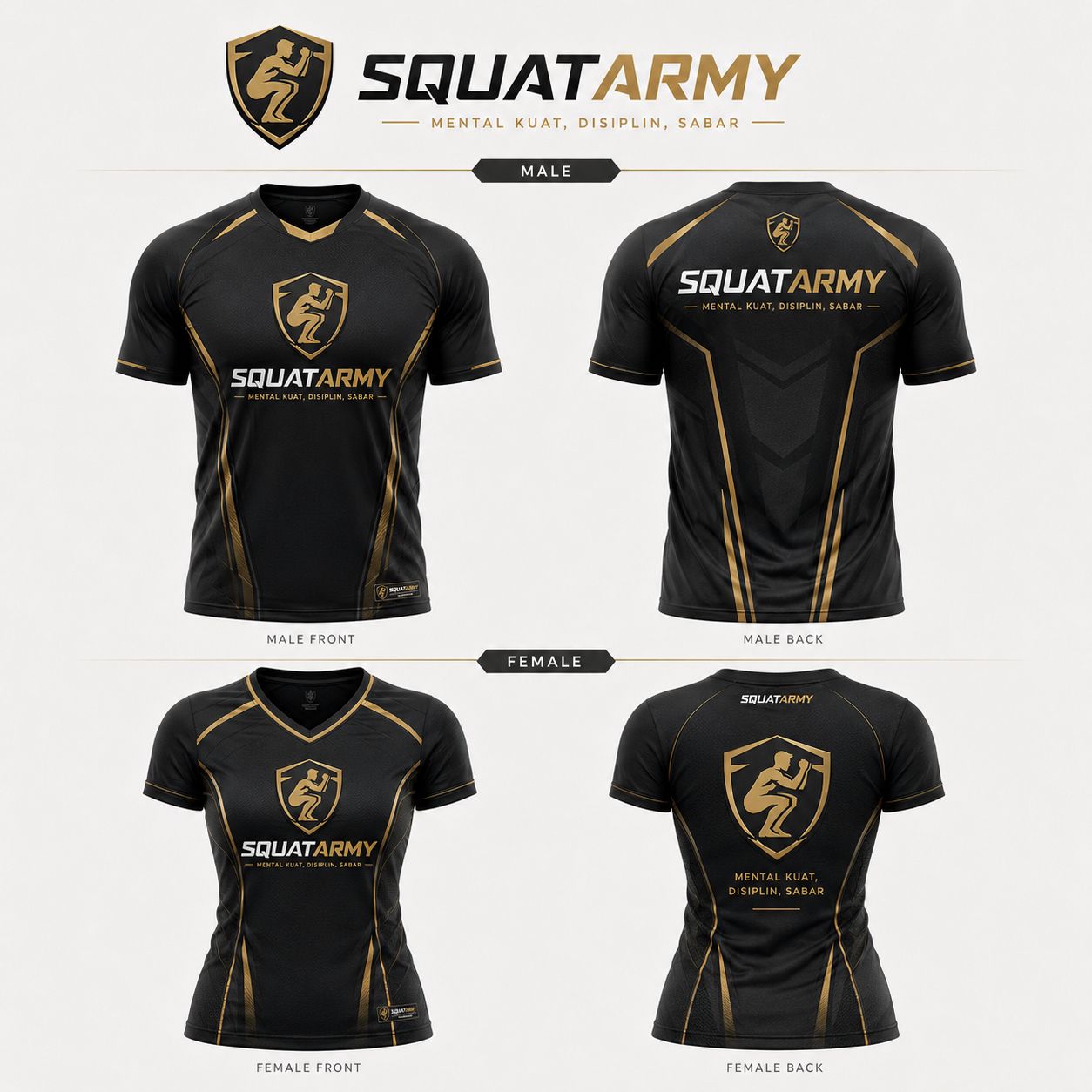 squatarmy.id (6)