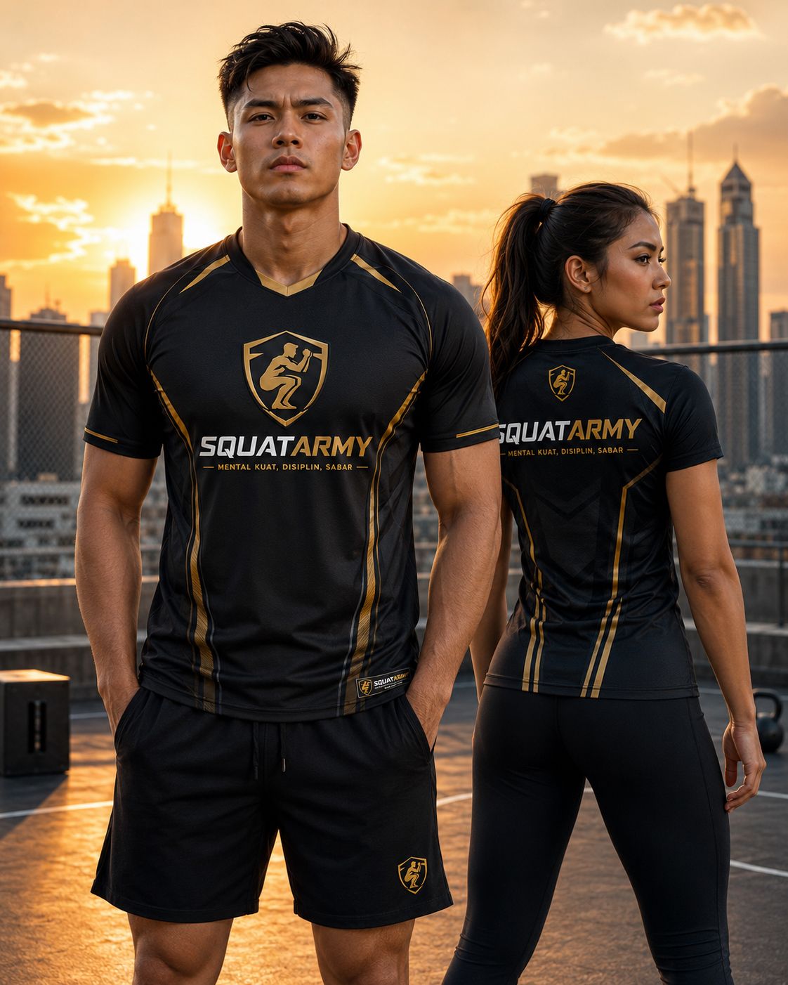 squatarmy.id (8)
